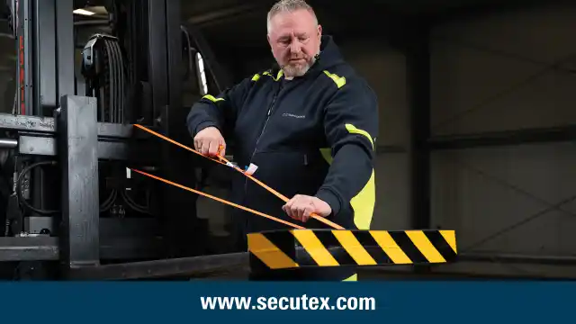 Защита стен и отбойники для чистых помещений и пищевых производств